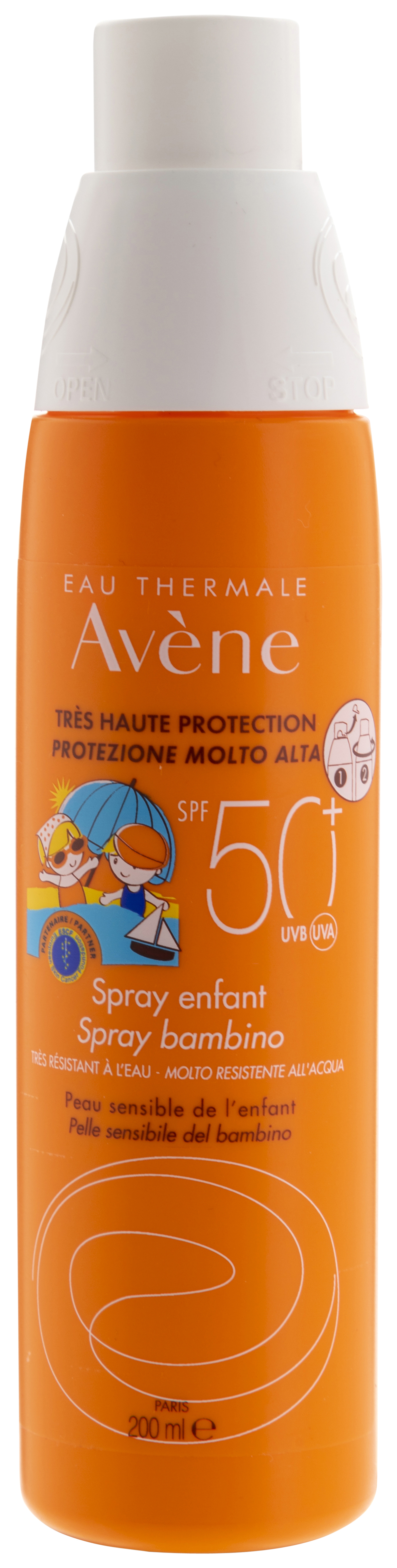 2-Avene-spray-enfant-peau sensible